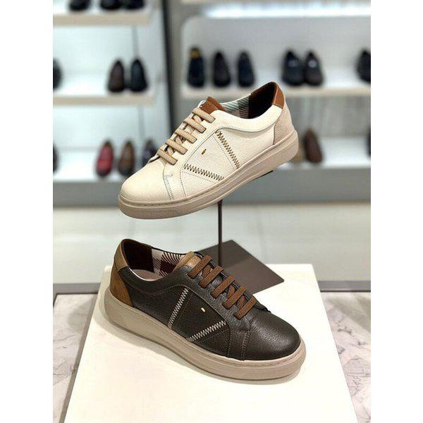 女性超軽量バンドスニーカー dif404 (P003300542)