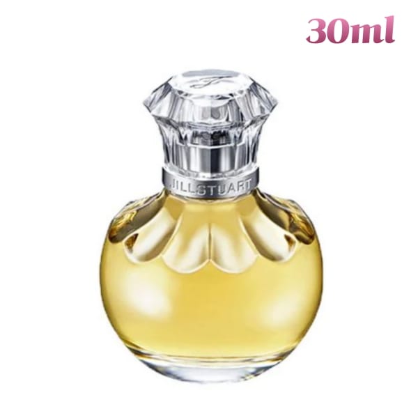 【正規品】 ヴァニラ ラスト オード パルファン30ml - JILL STUART ジルスチュアート 香水 バニラ じるスチュアート 香水 ヴァニラ ジルスチュアートヴァニラ ラスト