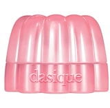 Qoo10] デイジーク ジューシーデュイティント #17 フィグ