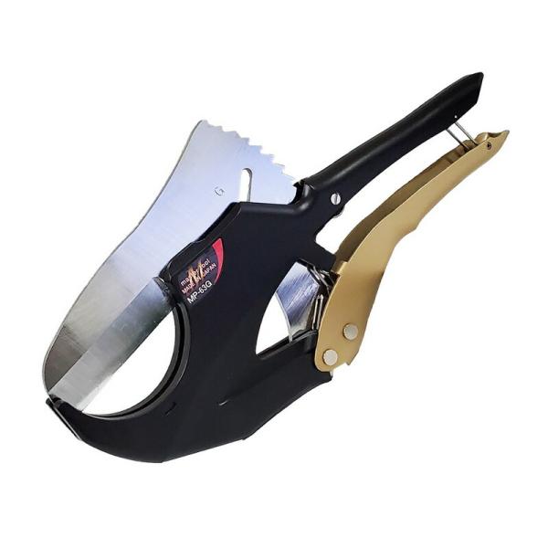 マスターツール エンビカッター MP－63GBG 作業工具 配管工具 配管用カッター 10,755円