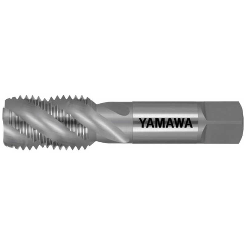 弥満和製作所　スパイラルタップ　SPP5M20X2.540