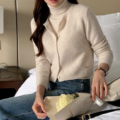 吉沢亮初舞台 BLACKPEARL DVD 2枚組 【公式通販】