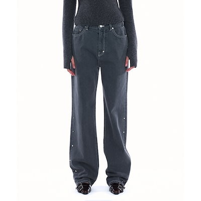 Blue Planet CD クラシック 川端潤 【公式通販】