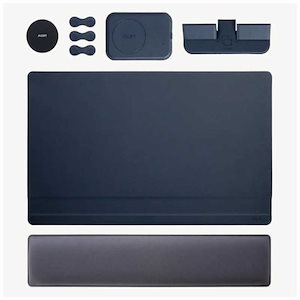 Qoo10] MOFT MOFT MOFT スマートデスクマット