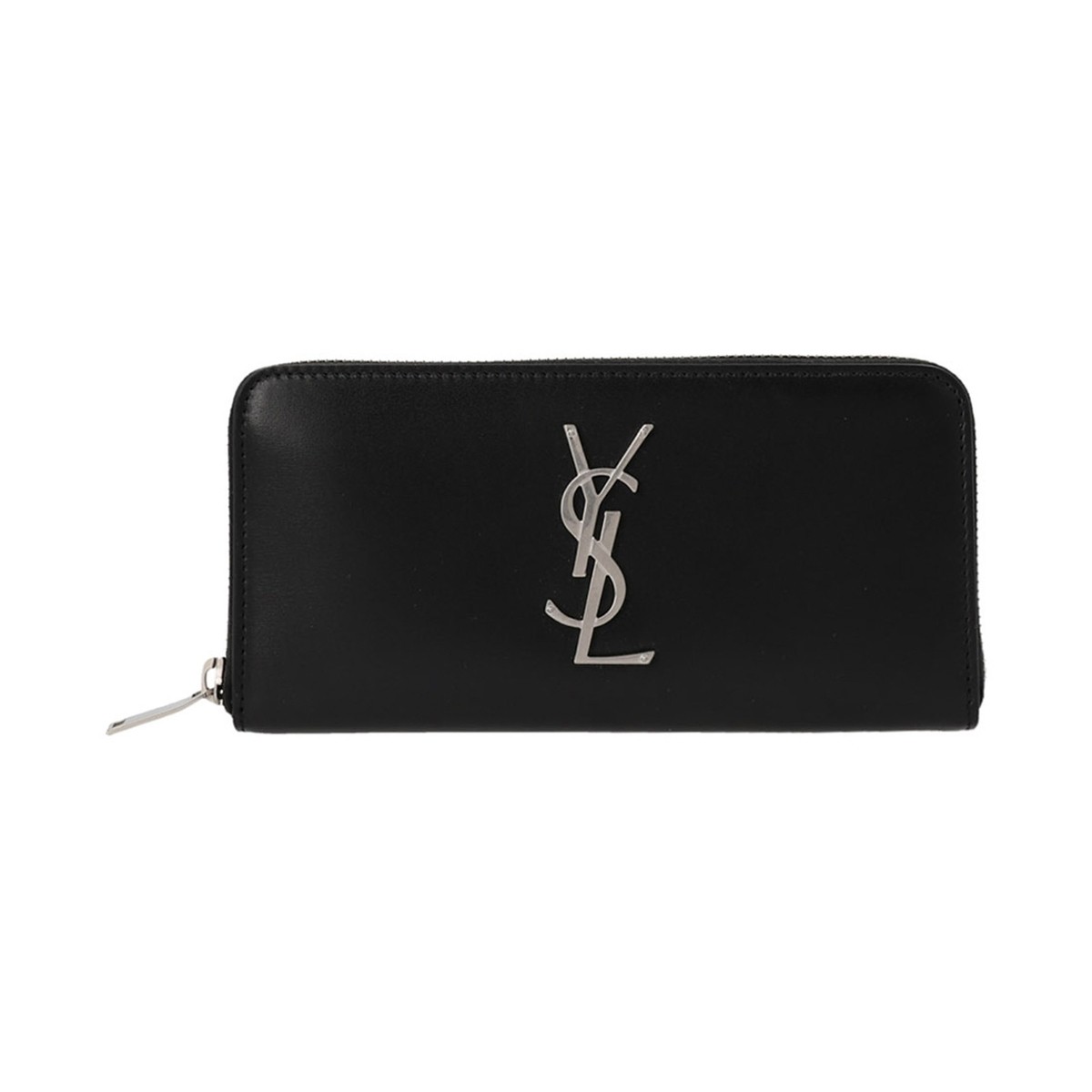 6174150SX0E1000 ブラック 秋冬2023 財布 メンズ ju