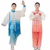 Qoo10] 早川繊維工業 九櫻 上着のみ 特製二重織