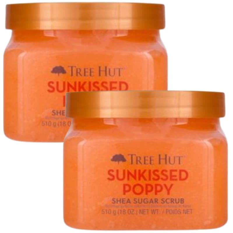 シアシュガースクラブ 510g 2個 / サンキストパピー