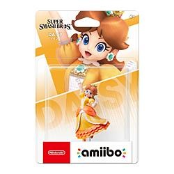 任天堂 Amiibo Nvl C cr デイジー 大乱闘スマッシュブラザーズシリーズ 価格比較 価格 Com