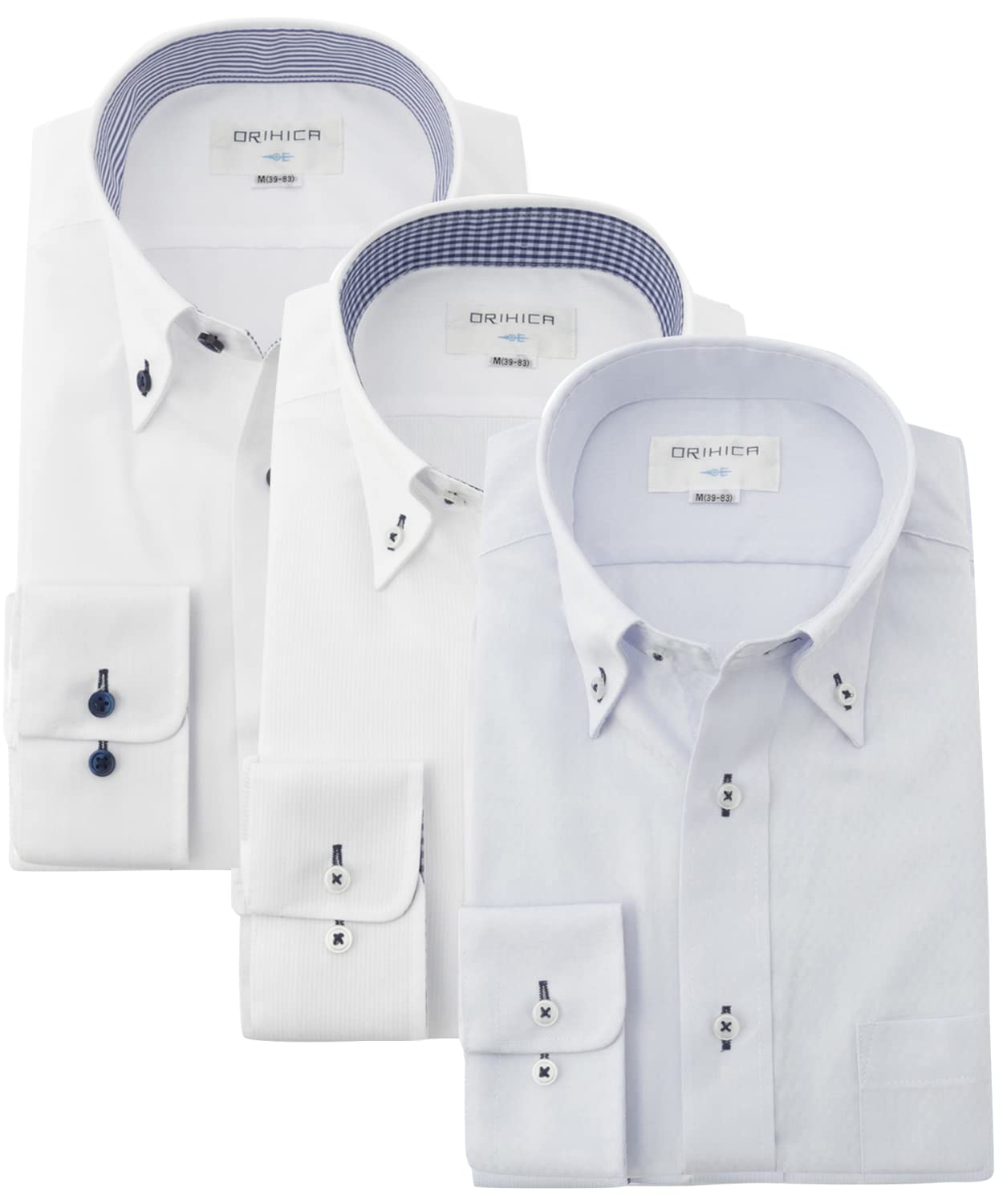 ２４Ａ１９ＢＤａｍａｚｏｎ３枚セットＧ_AZSET24Gその他M