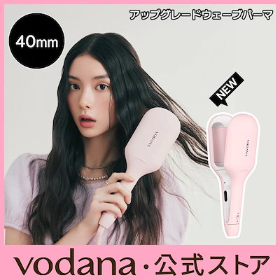 カンナムオンニ【公式】 on X: 