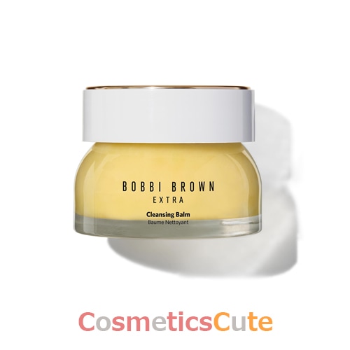 エクストラクレンジングバーム 100mL