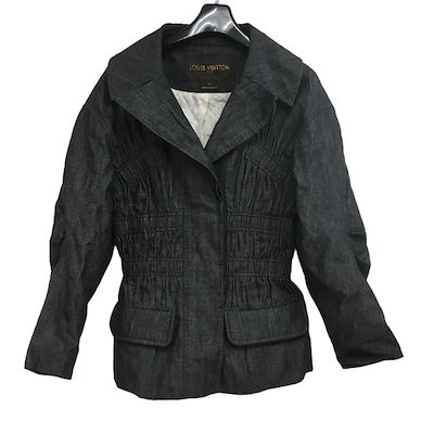 ❤️専用❤️✨メルカリ便✨ミックスベリア❤️眠り姫❤️抜き苗♪札