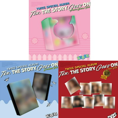 TWICE チェヨン トレカ アルバム封入 ソウルコン126枚 バラ売り⭕️ TWICE チェヨン トレカ アルバム封入 ソウルコン126枚 バラ売り