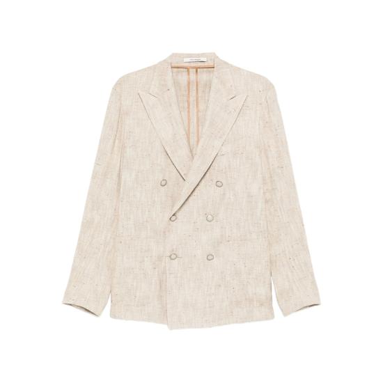TAGLIATORE Men Suit Jackets A50088 G DARREL20 A1128 NEUTRALS
