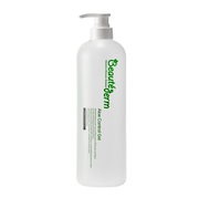 Qoo10] pharmesthetic [新製品] グリーンパクシン ストロング