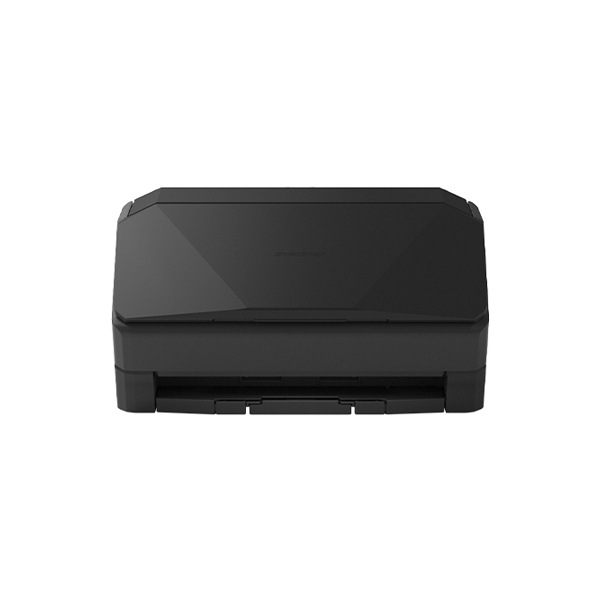 リコー ScanSnap iX2500（ブラック） FIIX2500BK