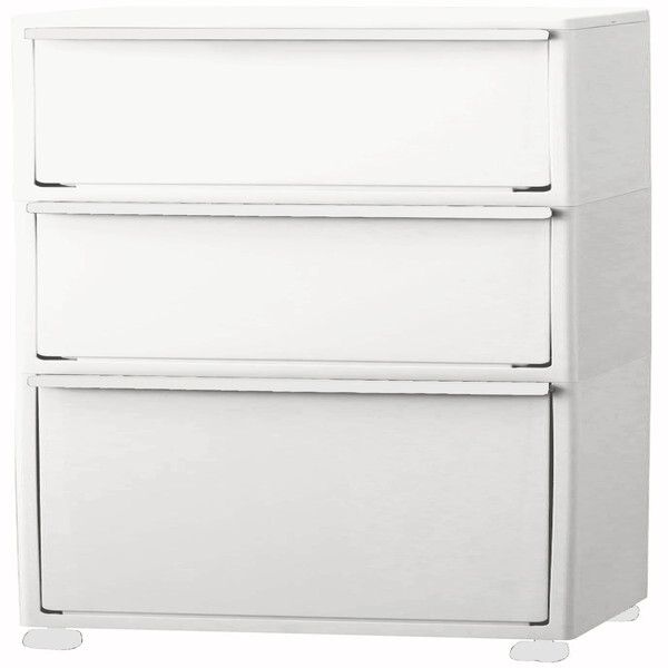 天馬(Tenma) ホワイトラッシュ 多段分別 WRー3531