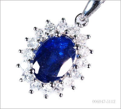 Billlie トレカ まとめ売り 【公式通販】