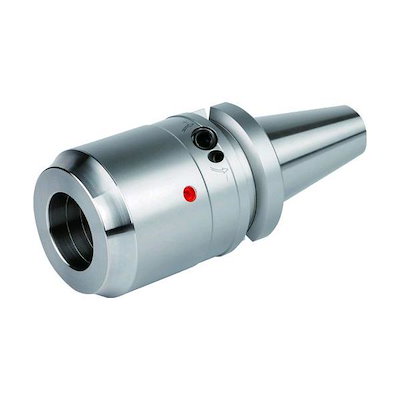 X405-11 SHARP シャープ 電子レジスター XE-A147-W 【公式通販】