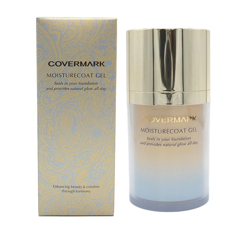 ベースメイク/パウダー/ルースパウダー 5,643円