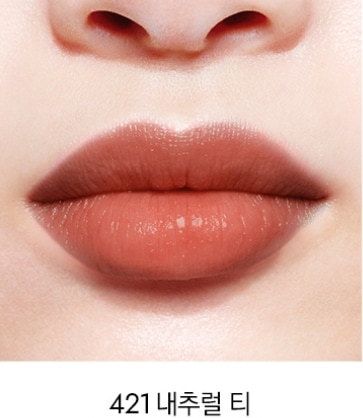 ASTRO リリイベ チャウヌ Qoo10] ASTROチャウヌPICK!![NEW]