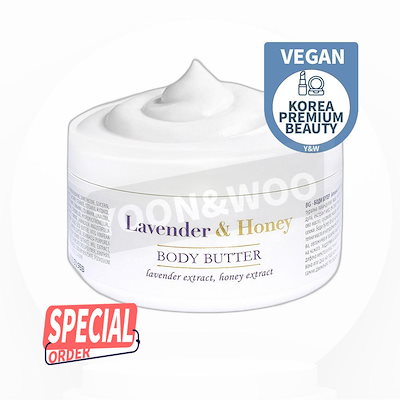 苺パンケーキ♡うさぎ&カゴ入りヒヨコ 【公式通販】