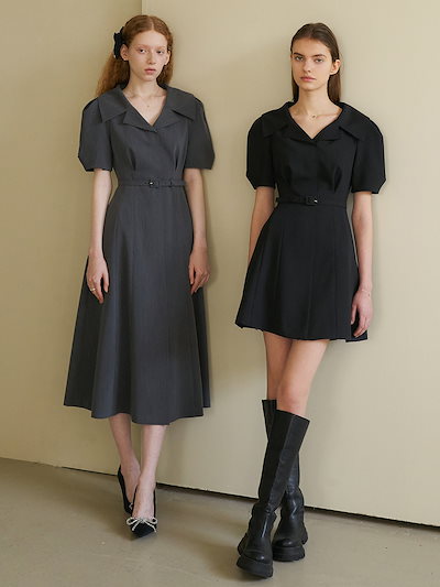 アシモクラフツ asimocrafts  deck_a オーク　SBS KIT asimocrafts（アシモクラフツ）deck_a - STANDARD point