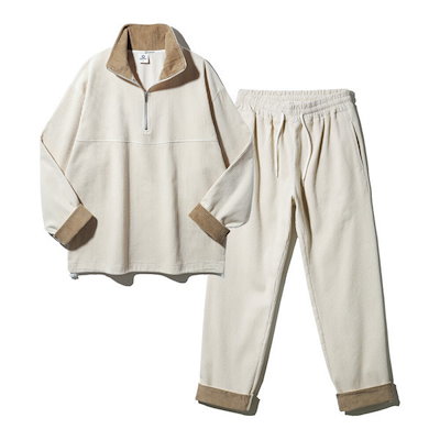 CASH ショートボード ホワイト 【公式通販】