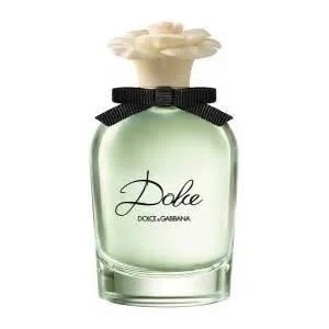 [アウトレット]ドルチェ 75ML EDP SP/テスター訳あり