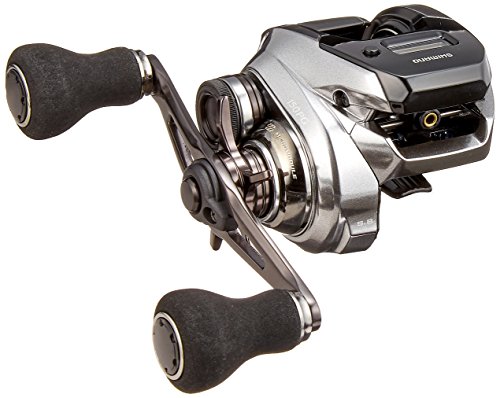 最も 炎月 タイラバ 18 両軸 ベイトリール シマノ Shimano プレミアム メタルスッテゲーム 右巻き 150pg その他 Augustleadership Com