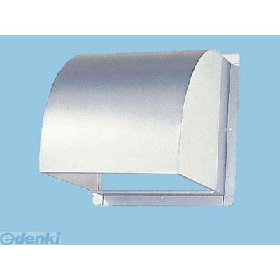 九州駅印 JR九州 32種 1枚 550円 2枚以上から 鉄印以外 【公式通販】