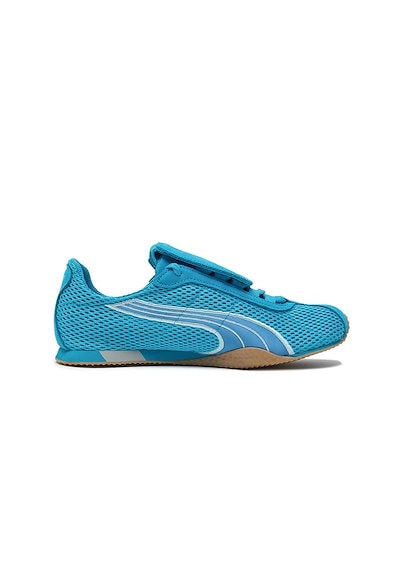 ★Puma x Open Yy★H-street Hyperlink Blue★大人気★ Qoo10] OPEN Yy 【OPEN Yy】 PUMA x OPE : シューズ