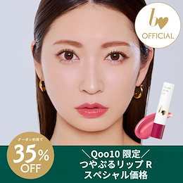 ♡ベアミネラル♡化粧品♡大量セット♡ 公式】b idol（ビーアイドル）