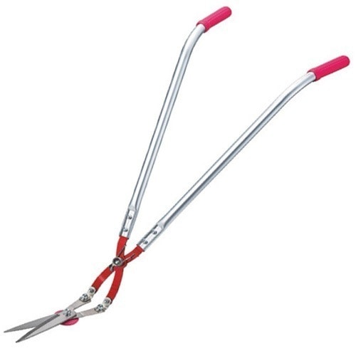 草刈かっちゃん