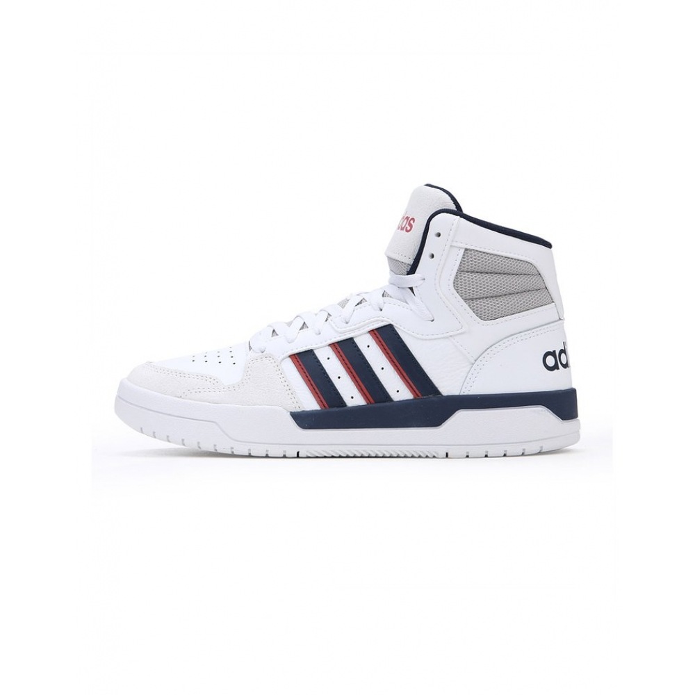 アディダスコモンエントリートラップ MID_FY6621