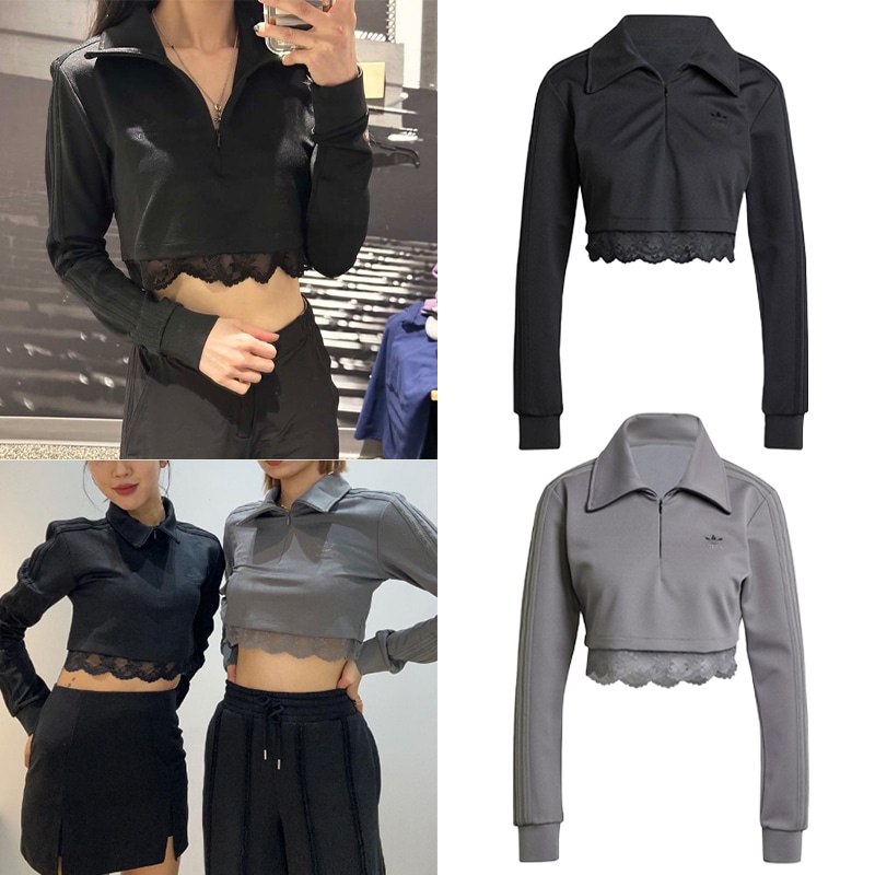 [人気商品]レーストラックトップ