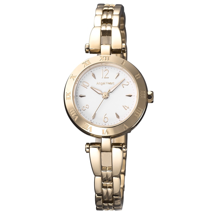 �C�m�Z���g�^�C�� IT25PGC-N ���i�摜