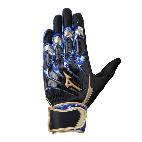 ミズノ MIZUNO ミズノプロ モーションアークUF 両手用 野球 ミズノプロ メンズ 1EJEA26009
