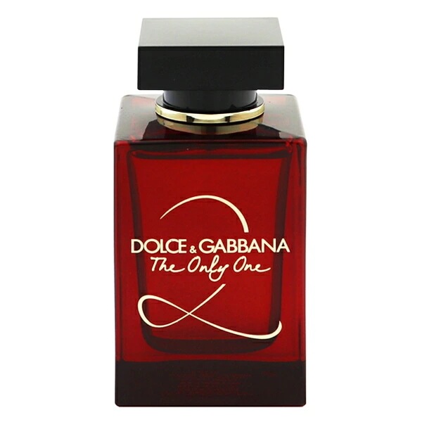 ザ ワン ザ オンリーワン ツー (テスター) EDP SP 100ml
