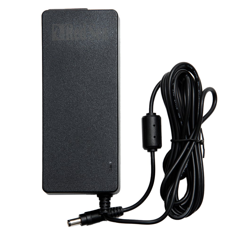 レッドシー　Ｒｅｅｆ　ＬＥＤ　５０　パワーサプライ　ＣＲＣ10―35―70―10―00