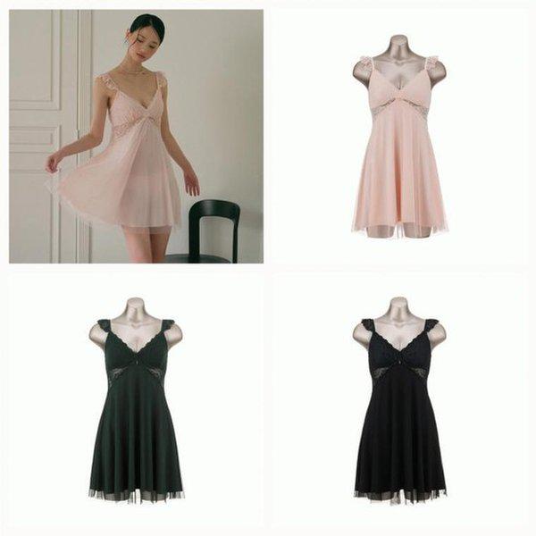 【正規品】女性スリップ ウィンターグローリー フルスリップ 冬広告_A SFSD575_A