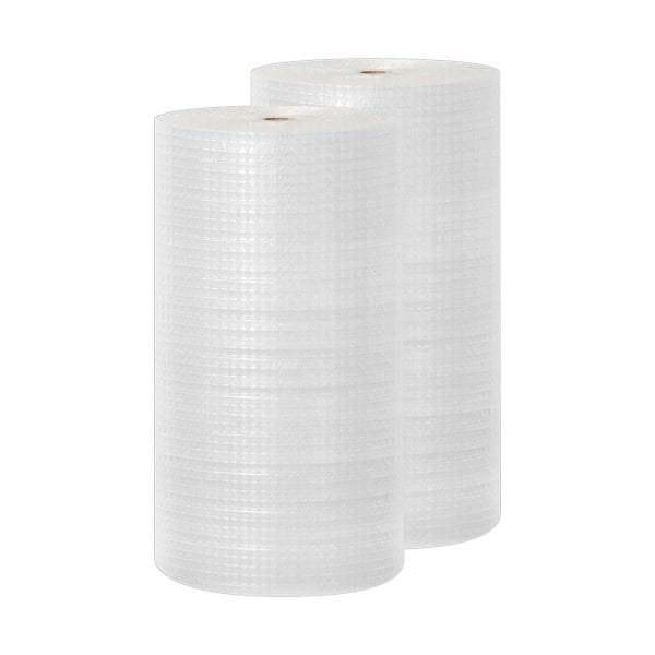 川上産業 スパスパ38 600mmx42m 38X600 1パック（2巻）