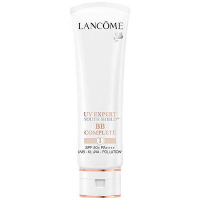 ランコム LANCOME UV エクスペール BB n 50ml [並行輸入品]...のサムネイル