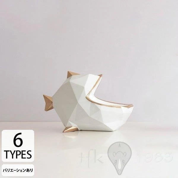 【急速出荷!】トレー プレート 小物入れ お皿 置物 アクセサ 収納 玄関 鍵入れ 可愛い おしゃれ インスタ映え イン ギフト お誕生日 お礼 祝い