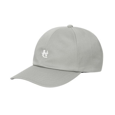 公用キャップ 155438078 [U] 15,199円