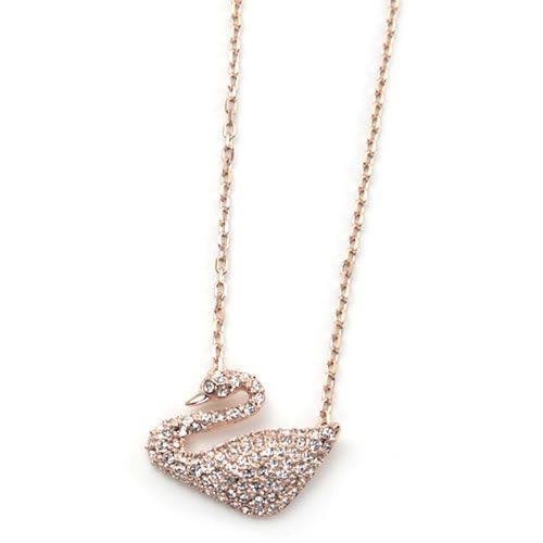 スワロフスキー SWAROVSKI / ネックレス #5121597新春初売り大特価中!