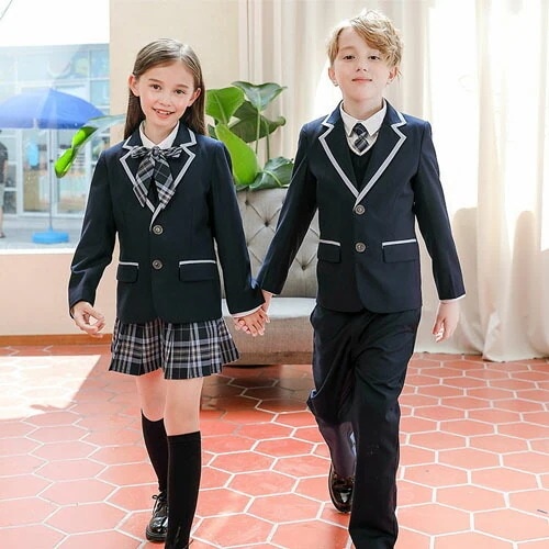 子供服 男の子 卒園式 女の子 入学式 子供服 女の子 ピアノ発表会 キッズ 衣装 子供 ジャケット シャツ 上下セット 七五三 結婚式 入学式 卒業式 誕