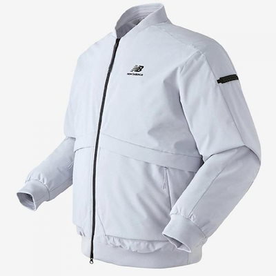 JoJo Shopさん専用 モレリアネオ4β モレリア2 【公式通販】