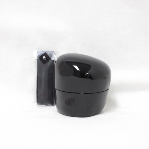 箱なし (リニューアル) 国内正規品 POLA ポーラ BA クリーム 7 30g (保湿クリーム)