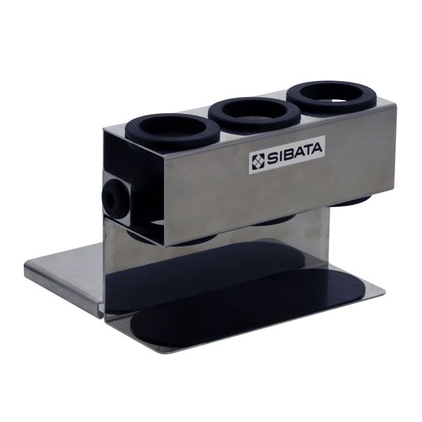 SUNFLOWER ペーパーモデルアート サンフラワー 杉井清ニ SUNFLOWER